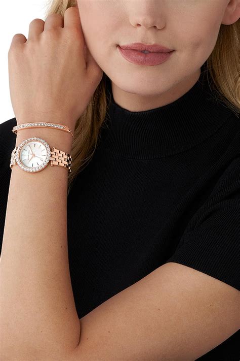 bratara michael kors dama